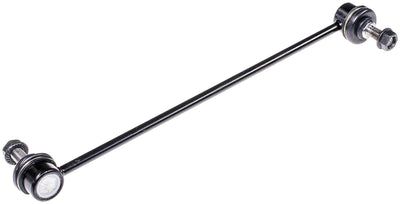 STABILIZER BAR LINK KIT