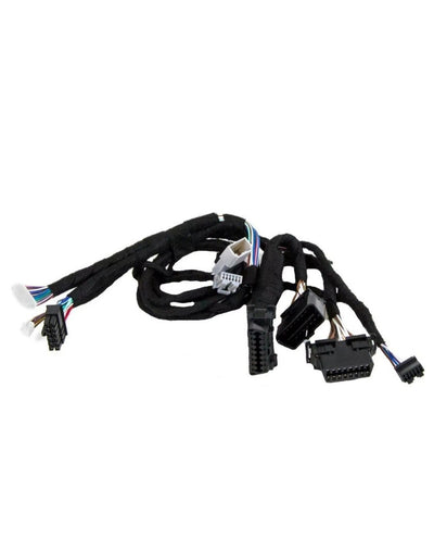 DIRECTED THARNESS GEN 3 CHRYSLER DS