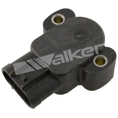 Walker Products Inc. - auto part