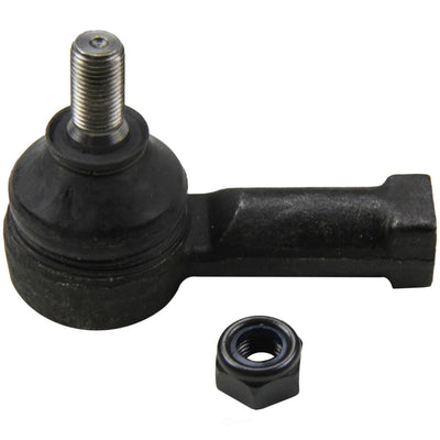 MOOG 04-09 Kia Spectra Front Outer / Outer Tie Rod End