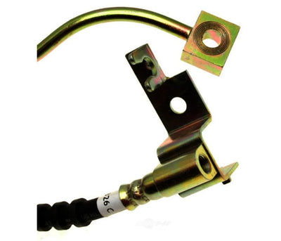 BRAKE HOSE