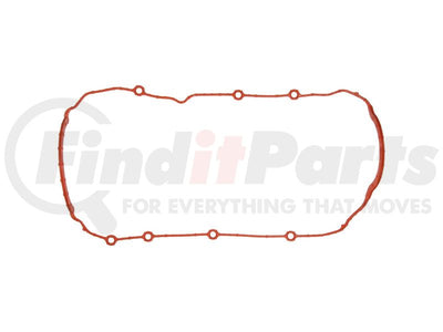 MAHLE Original Buick Rendezvous 07-06 Oil Pan Set