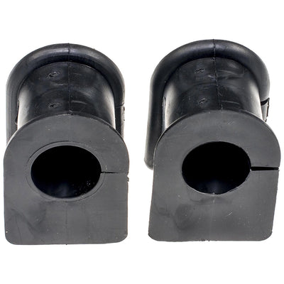 STABILIZER BAR BUSHING KIT
