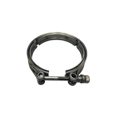 TiAL Sport V-Band Inlet Clamp