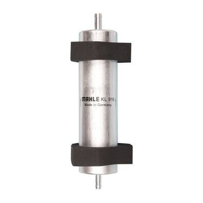 AUDI Q5 3.0L 2967CC CPNB TURBO DIESEL 2014 MAHLE FUEL FILTER