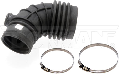 AIR INTAKE HOSE