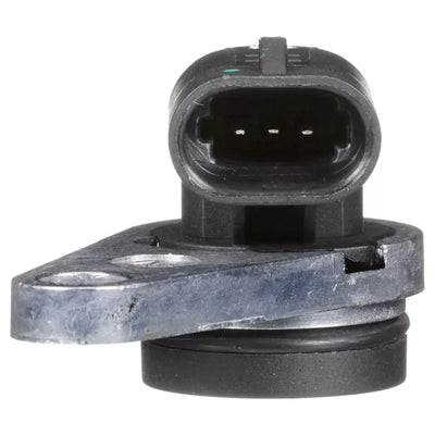 DELPHI auto part