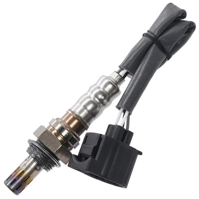 Walker Products Inc. - auto part