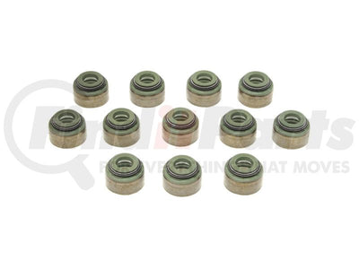 VALVE STEM SEAL