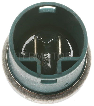 STANDARD IGN auto part