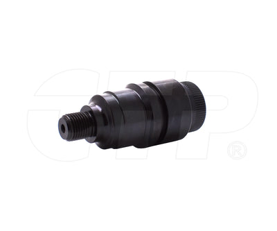 SEALED POWER auto part