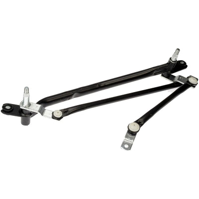 TIE ROD