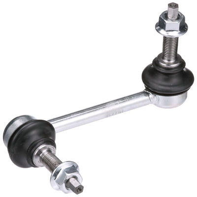 DELPHI auto part