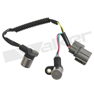Walker Products Inc. - auto part