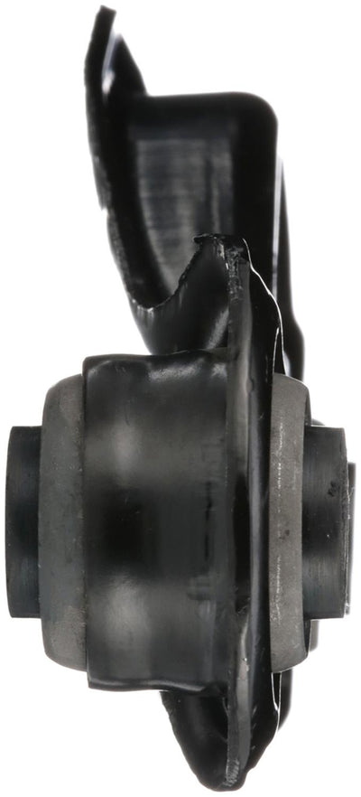 DELPHI control arms