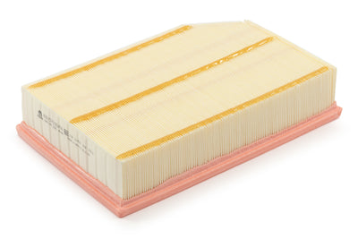 Mopar air filter