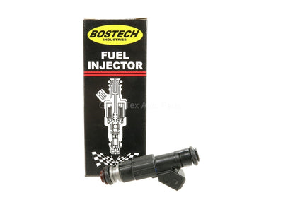 Bostech Fuel auto part