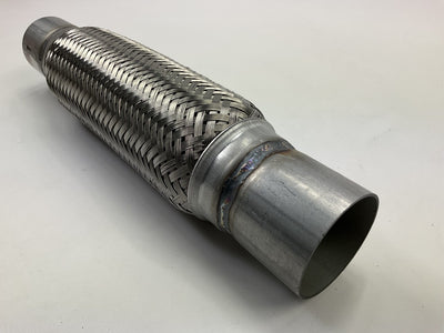 NICKSON INDUSTRIES auto part