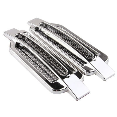 LH FRONT FENDER BRKT BARRACUDA/CHALLENGER 7074