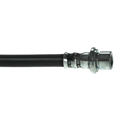 Centric Brake Hose - Rear Left