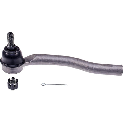 TIE ROD