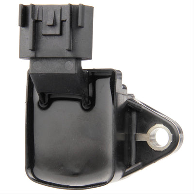 DELPHI auto part