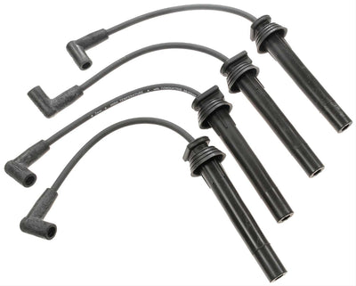 STANDARD IGN auto part