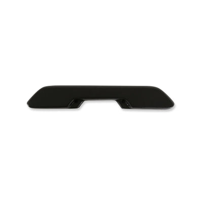 Brothers Trucks black auto part