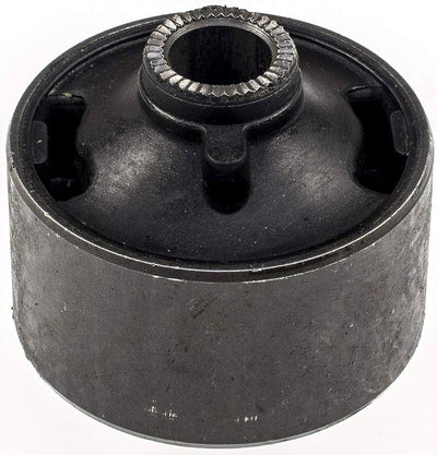 CONTROL ARM BUSHING