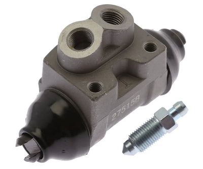 DRUM BRAKE WHEEL CYLINDER