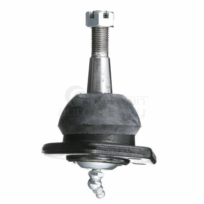 DELPHI auto part