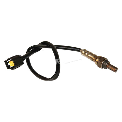 Walker Products Inc. - auto part