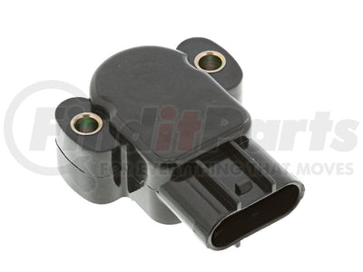 MOTORAD auto part