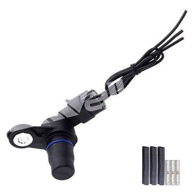 Walker Products Inc. - auto part