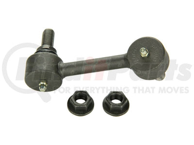 MOOG 07-15 Mazda CX-9 Front Left Stabilizer Bar Link Kit
