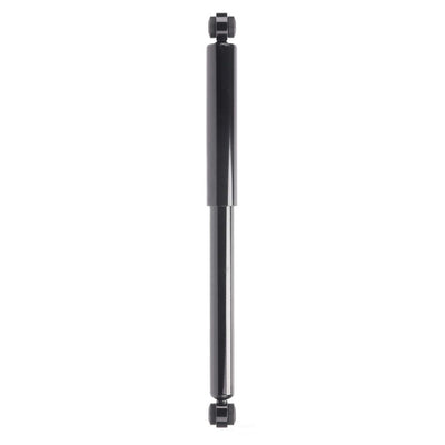 MONROE SHOCKS & STRUTS auto part