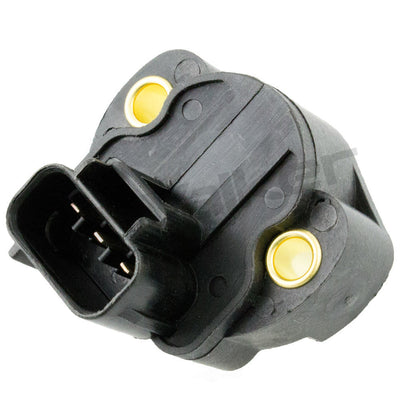 Walker Products Inc. - auto part