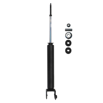 MONROE SHOCKS & STRUTS auto part