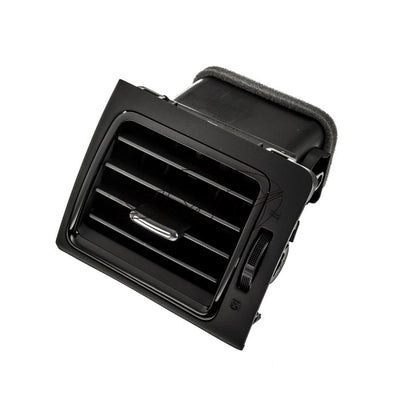 Subaru JDM Driver Side Vent Piano Black Subaru Models (inc. 2015 WRX/STI / 2014 Forester)