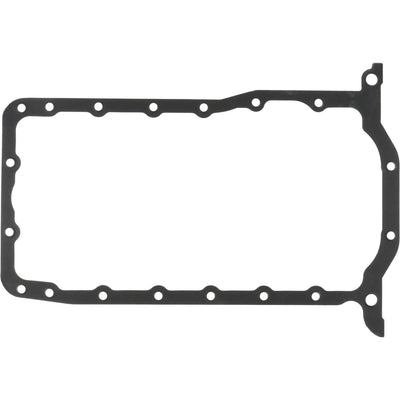 OIL PAN GASKET