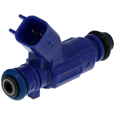 GB REMAN INC auto part