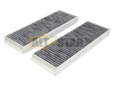 Mahle cabin air filter