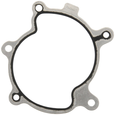 MAHLE Original Buick Lucerne 11-09 Water Pump Gasket