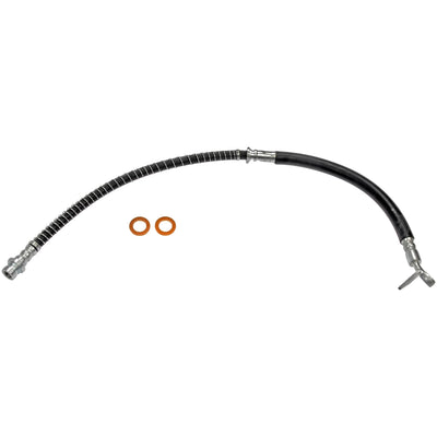 CLUTCH HOSE