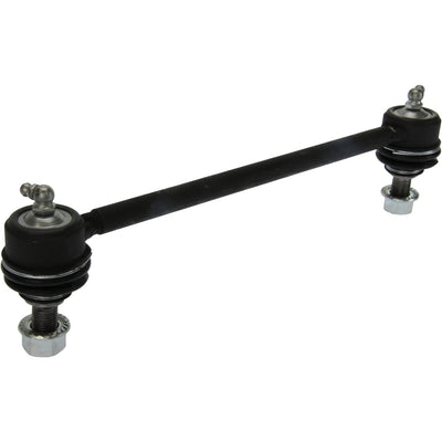PREMIUM SWAY BAR LINK