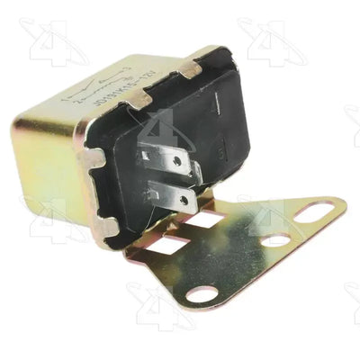 FOUR SEASONS auto part