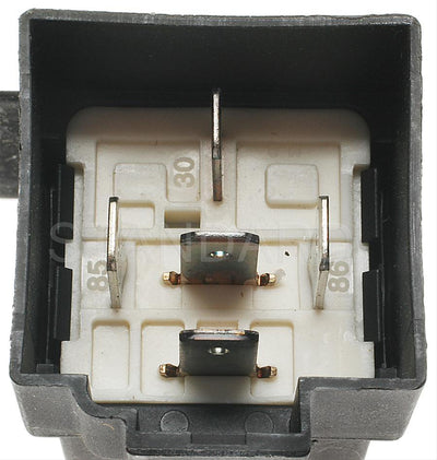 STANDARD IGN auto part