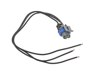 STANDARD IGN auto part