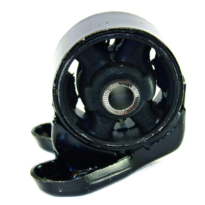 DEA PRODUCTS auto part