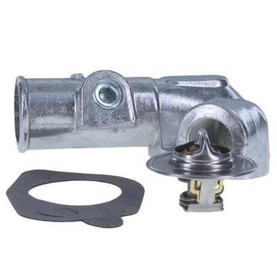 MOTORAD auto part